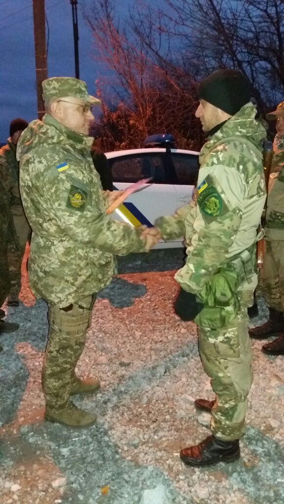avat2