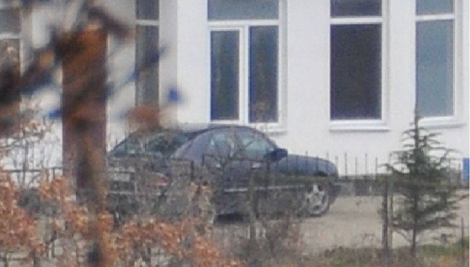 avto.rotonda