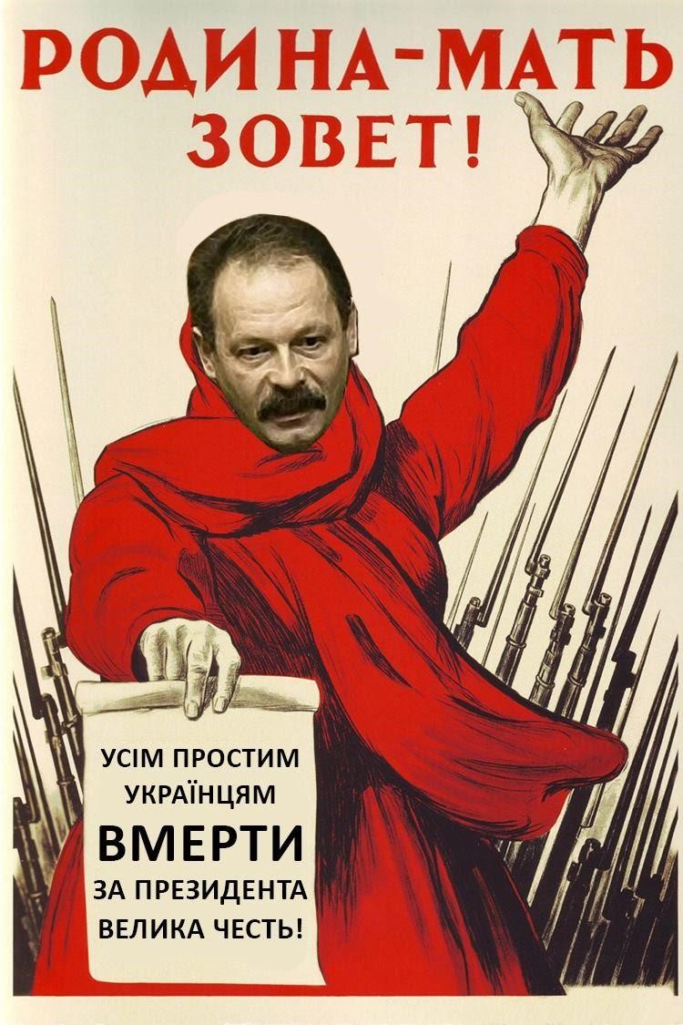 avto8