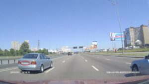 Снова автоподставы