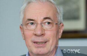 «Вот будет лето – поедем на дачу. В руки лопаты. Ху*чим. Ху*чим» (с)