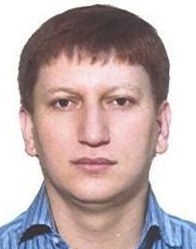 azermafiaa html 5caab339