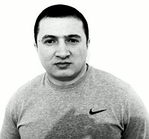 azermafiaa html m5648bcdf