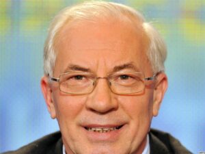«КОНЮШНЯ ЗАПЕРТА БЫЛА, И В НЕЙ КОБЫЛА УМЕРЛА…»