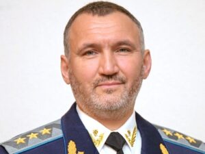 Казка про «Мурку», або Хулі не ясно?