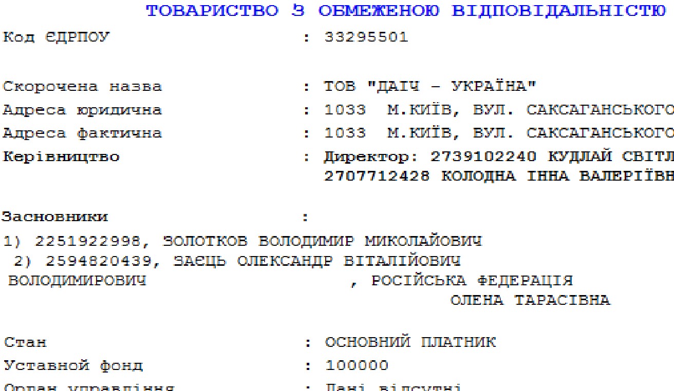 bac2