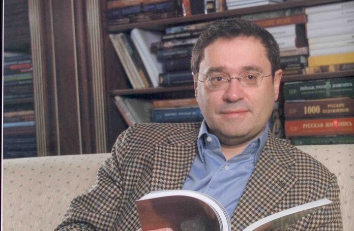 bak3 1