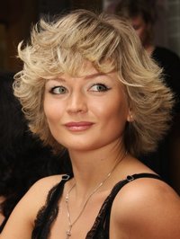 Министра экологии уволили, а в министерстве продолжается беспредел