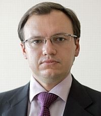 Мальчик хочет в Тамбов…