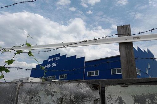 barrr4