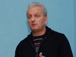 Мэр Феодосии – Герой Украины или рейдер?