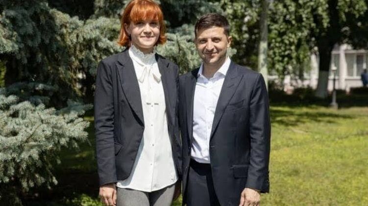 besuglajaa
