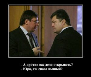 Хороший вопрос