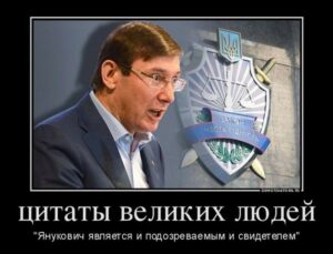 ПроФФесор обвиняет ПроФФесора или как сложно жить без мозга
