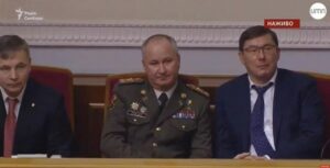 Жизнь — боль
