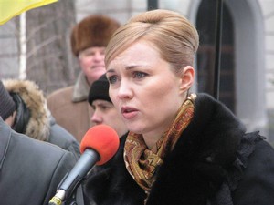 МЕЖНАЦИОНАЛЬНАЯ РОЗНЬ ЗА ГОСУДАРСТВЕННЫЕ ДЕНЬГИ