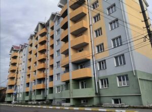 96 кинутих киборгів