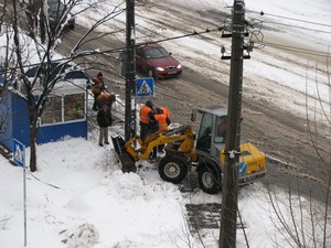 big IMG 3590