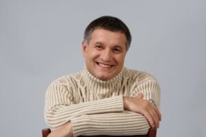Убийство Шеремета — это операция Порошенко по устранению Авакова – Мосийчук