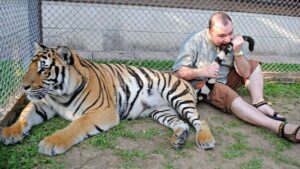Самоубийство рядового Баканова