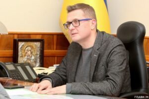 Иван Геннадьевич, вы – шпион?