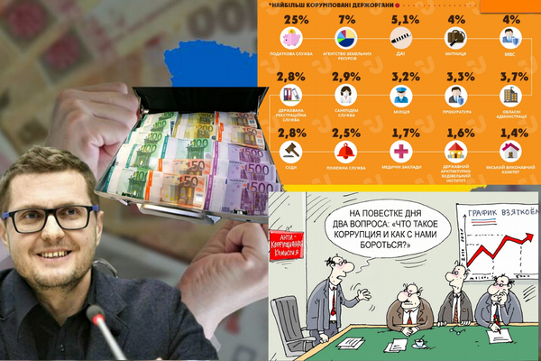 big bakvskorrrr html m66e80812