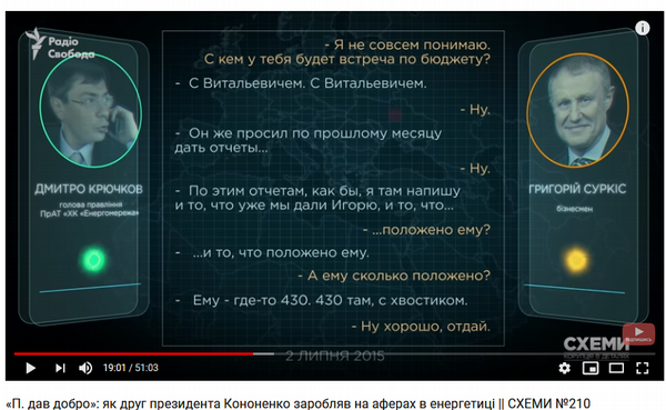 big bolshoiperedel html m185803a3