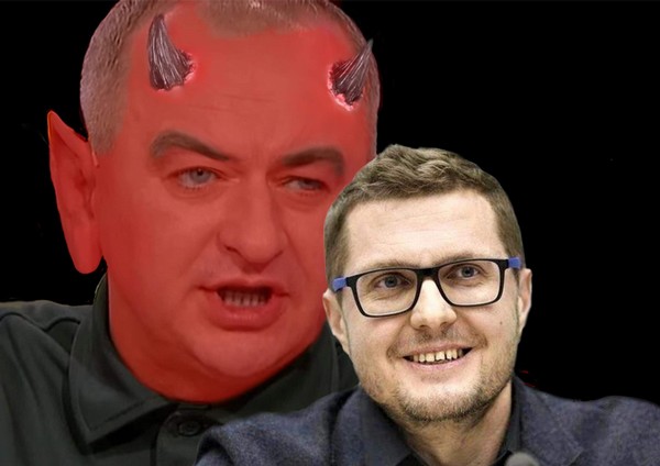 big demonmatiosss