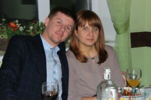 Києво-Святошинську прокуратуру очолює фігурант кримінальних проваджень
