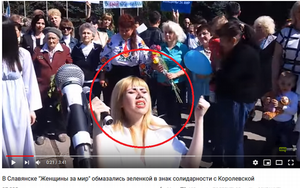 big donbassvzjalli html 28ed6939
