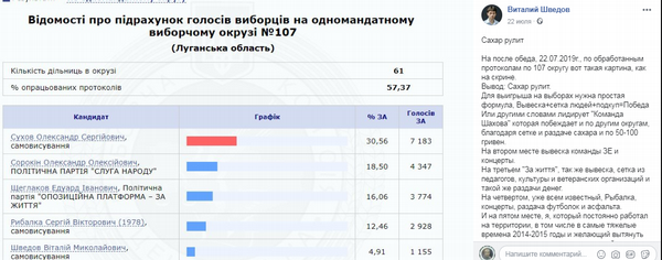 big donbassvzjalli html 73cc0e70
