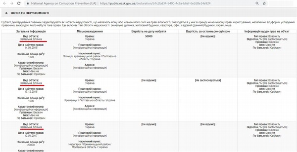 big finansmahhhh html 783db4d5