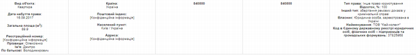big grodradaa html 71d33ec2