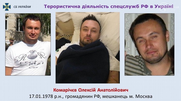 big haraberjush html m3f13bbd8