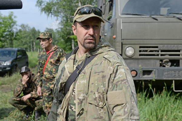 big hodakovskiiahmett html 6a53d30f