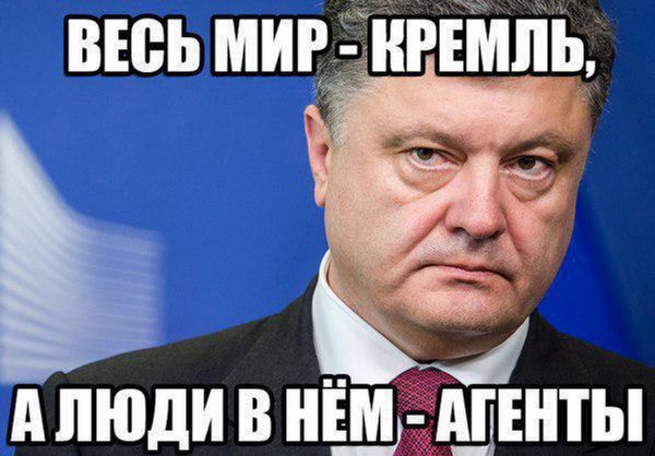 big im 39830d9a59f706c86d17ec4d0c275f79