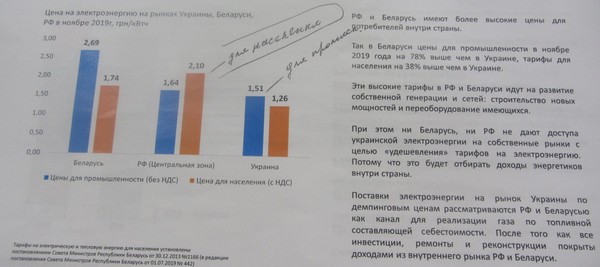 big kolomoisha html 7fcab030