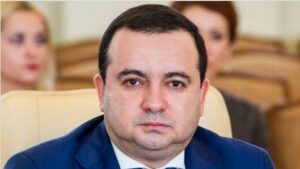 ДАБІ залишається найбільш корумпованим органом, з яким «домовляються» забудовники всієї країни, – ЗМІ