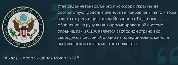 big lucenkobrehlooo html 1942fc38