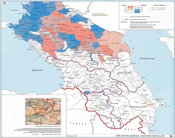 big map24