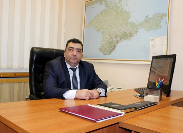 big mirnadonbasss html m37106562