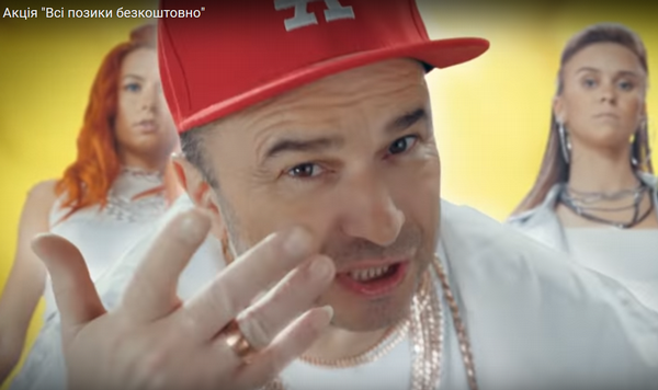 big mneprislali html 249cfe3