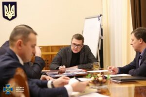 Иван Баканов доказал, что он вернулся из Куршевеля и вошел в роль Чапаева