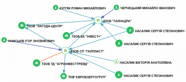 big nasalikkkk html 1f56eccf
