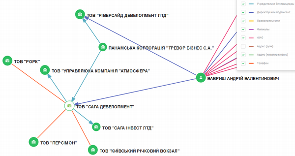 big noviesmotrjashhhhh html 563be8c5