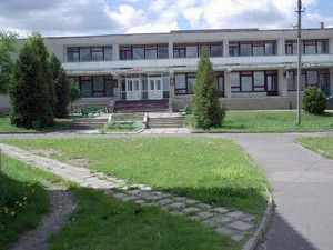 Корупція, панове (частина друга)