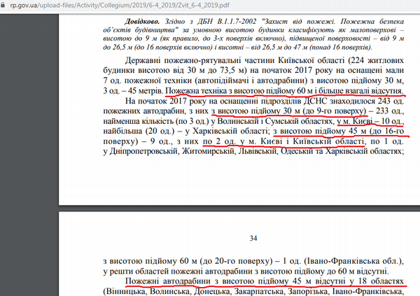 big pochemugorit html 517b8a99