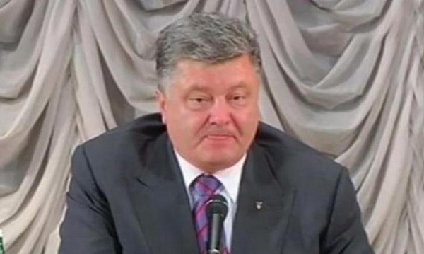 big porohhhbuhhhhh
