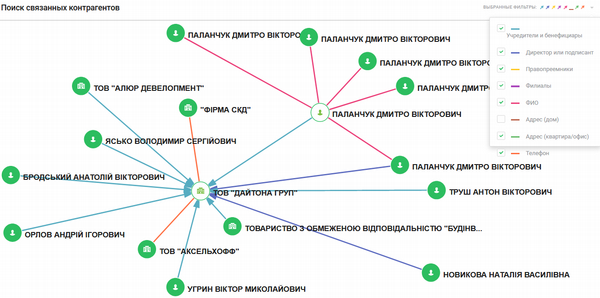 big protasovjar html 5bc3d055