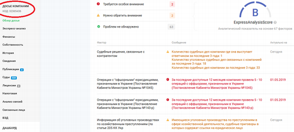 big sarmatttorddd html 16944ed